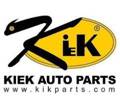 KIEK
