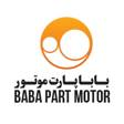 بابا پارت 