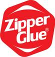 چسب زیپر