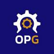 OPG