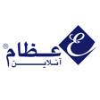 عظام