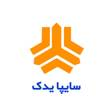 سایپا یدک
