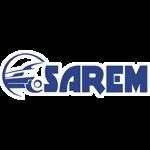 صارم