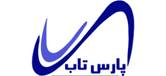 پارس تاب