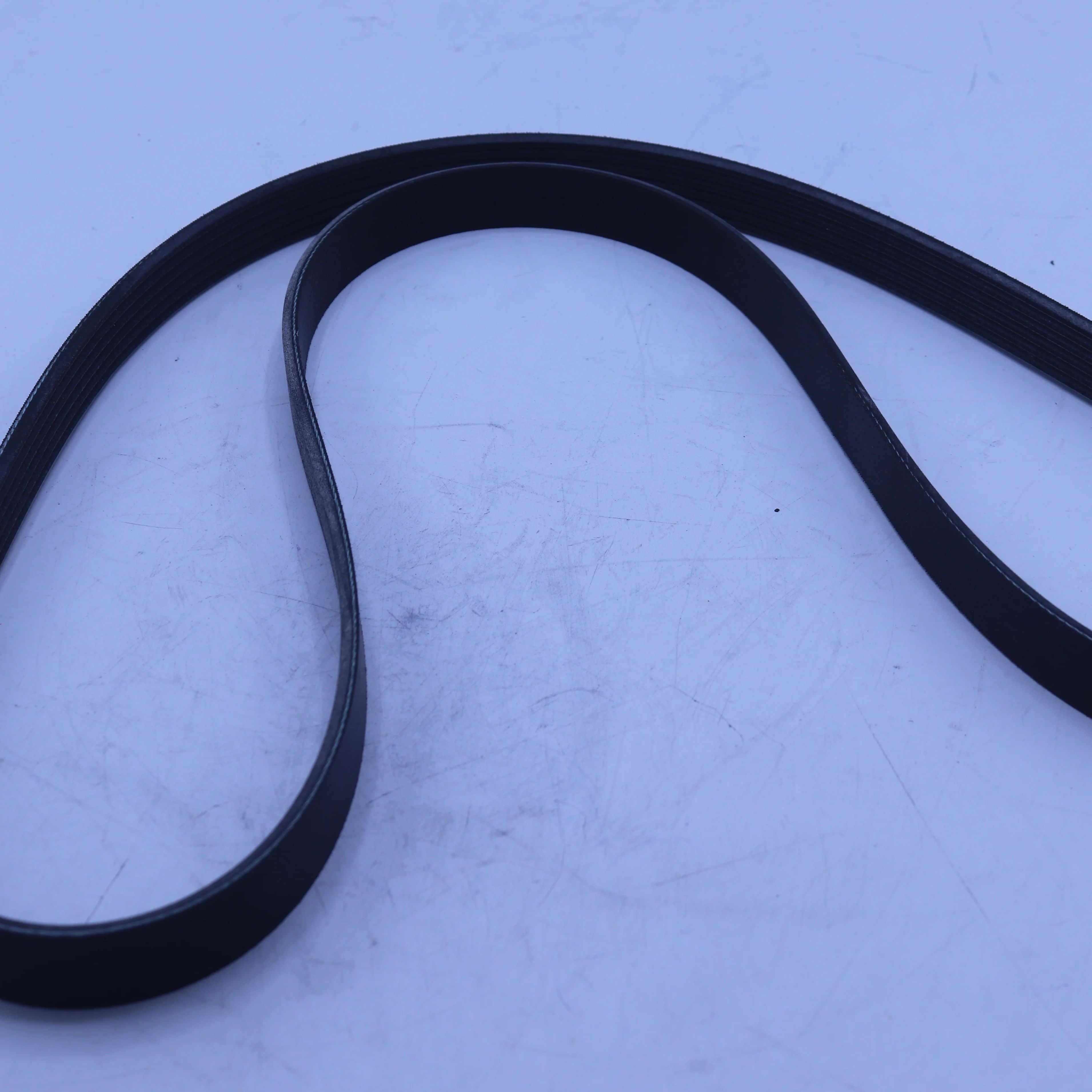 تسمه دینام pk6-1575 پژو 206 تیپ5 دینا پارت