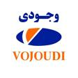وجودی 