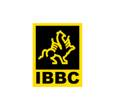 IBBC 