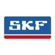 گریس SKF